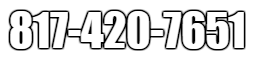 bedford-tree-service-company-number